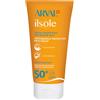 Arval Ilsole Crema Protettiva Antirughe Viso SPF50+