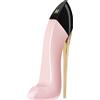 Carolina Herrera Good Girl Blush 30ml