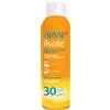 Arval Spray Trasparente Protettivo SPF30