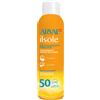 Arval Spray Trasparente Protettivo SPF50
