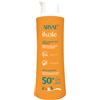 Arval Latte Protettivo Bambini SPF50+