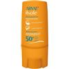 Arval Stick Protettivo SPF50+
