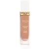 Sisley Sisleÿa Le Teint 3R+ - Pinky Peach