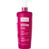 Silium Shampoo Protettivo Specifico Capelli Colorati Maxi Formato