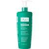 Silium Shampoo Elasticizzante Specifica Per Capelli Ricci Maxi Formato