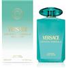 Versace Crystal Emerald Perfumed Body Lotion