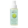 Pupa Fruit Lovers Acqua Profumata - Bergamotto