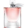 Lancome La Vie Est Belle - Eau de Parfum 100ml