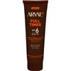 Arval Full Times SPF6