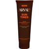 Arval Sun Times