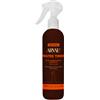 Arval Water Times