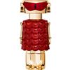 Rabanne Fame In Love Parfum Elixir 50ml