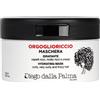 Diego Dalla Palma Milano ORGOGLIORICCIO - Maschera Idratante