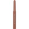 Diego Dalla Palma Milano Fullface Slim Stick Fullface Slim Stick - Pecan