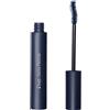 Diego Dalla Palma Milano Deep Blue Lash Enhancer - Mascara Effetto Panoramico