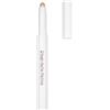 Diego Dalla Palma Milano Glow Enhancer - Stick Occhi E Viso