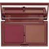 Diego Dalla Palma Milano Tan Tan Duo Blush & Bronzer - Duo Viso In Crema