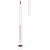 Diego Dalla Palma Milano Stain With Me Lip Marker - Penna Di Precisione Contorno Labbra Stain With Me Lip Marker - Mattone