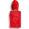 Giorgio Armani Sì Passione Red Bloom 50ml
