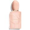 Giorgio Armani Sì Nude Bloom 50ml