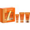 Lancaster Sun Kit International Cofanetto Regalo