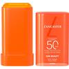 Lancaster Sun Beauty Face Stick SPF50