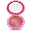 Naj Oleari Shade & Shine Luminous Blush 01 Sun-Kissed Copper