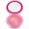 Naj Oleari Shade & Shine Luminous Blush 02 Petal Pink