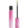 Naj Oleari Click On Me Lash Primer Mascara