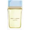 Dolce&Gabbana Light Blue Eau de Parfum 30ml
