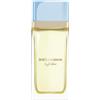 Dolce&Gabbana Light Blue Eau de Parfum 50ml