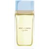 Dolce&Gabbana Light Blue Eau de Parfum 200ml