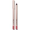 Lancome Lip Idôle Lip Shaper 50 Sheik's Rosy Nude