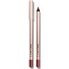 Lancome Lip Idôle Lip Shaper 60 Million-dollar Berry