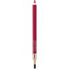 Estée Lauder Double Wear 24H Stay-in-Place Lip Liner 420 REBELLOUS ROSE