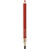 Estée Lauder Double Wear 24H Stay-in-Place Lip Liner 333 PERSUASIVE