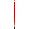 Estée Lauder Double Wear 24H Stay-in-Place Lip Liner 557 FRAGILE EGO