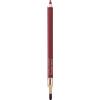Estée Lauder Double Wear 24H Stay-in-Place Lip Liner 017 MAUVE