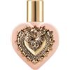 Dolce&Gabbana My Devotion Eau de Parfum Intense 20ml