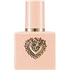 Dolce&Gabbana My Devotion Eau de Parfum Intense 30ml