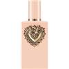Dolce&Gabbana My Devotion Eau de Parfum Intense 100ml