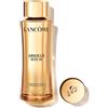 Lancome Absolue Rose 80 Essence-In-Lotion