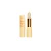 Pupa Shine Bright Lip Oil Balm