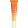 Pupa Shine Bright Lip Gloss