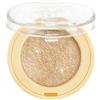 Pupa Shine Bright Eyeshadow Shine Bright Eyeshadow - 001