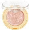 Pupa Shine Bright Eyeshadow Shine Bright Eyeshadow - 003