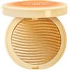 Pupa Shine Bright Compact Face Highlighter