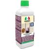 MARBEC TOGLIRUGGINE LIQUIDO 500ML Smacchiatore specifico per la rimozione di macchie di ruggine, ossidi metallici e fertilizzanti ferrosi da pavimenti e rivestimenti