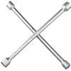LAMPA 65920 Chiave a croce