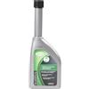 Magneti Marelli Quantum Energy pulitore iniettori Benzina 250ml Made in Italy efficacia immediata